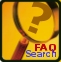 FAQSearch Script - Create a Frequently Asked Questions search engine on your site.